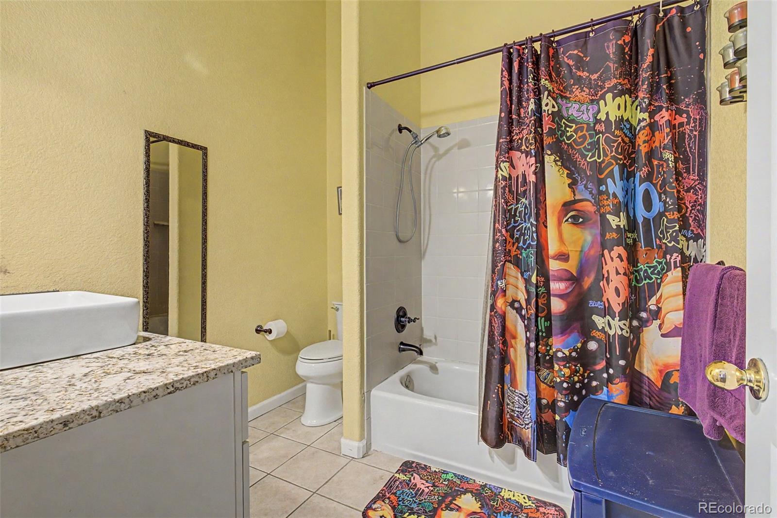 MLS Image #17 for 6471 e 62nd place,commerce city, Colorado
