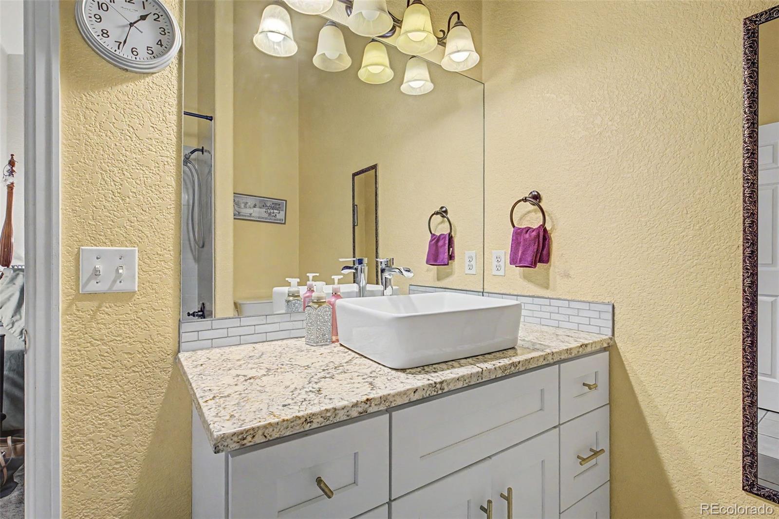 MLS Image #18 for 6471 e 62nd place,commerce city, Colorado