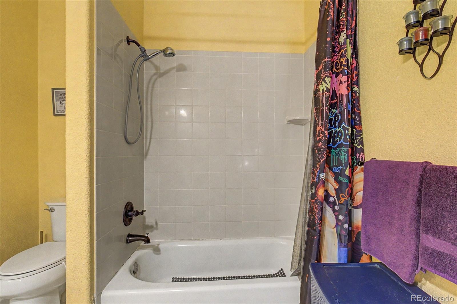 MLS Image #19 for 6471 e 62nd place,commerce city, Colorado