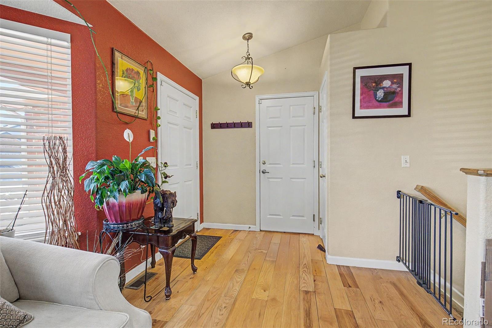 MLS Image #2 for 6471 e 62nd place,commerce city, Colorado