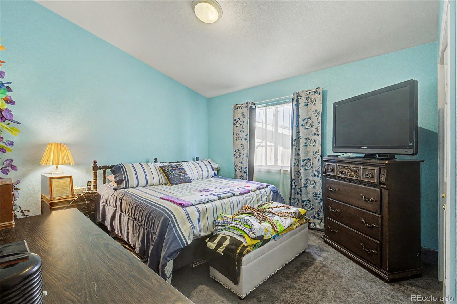 MLS Image #20 for 6471 e 62nd place,commerce city, Colorado