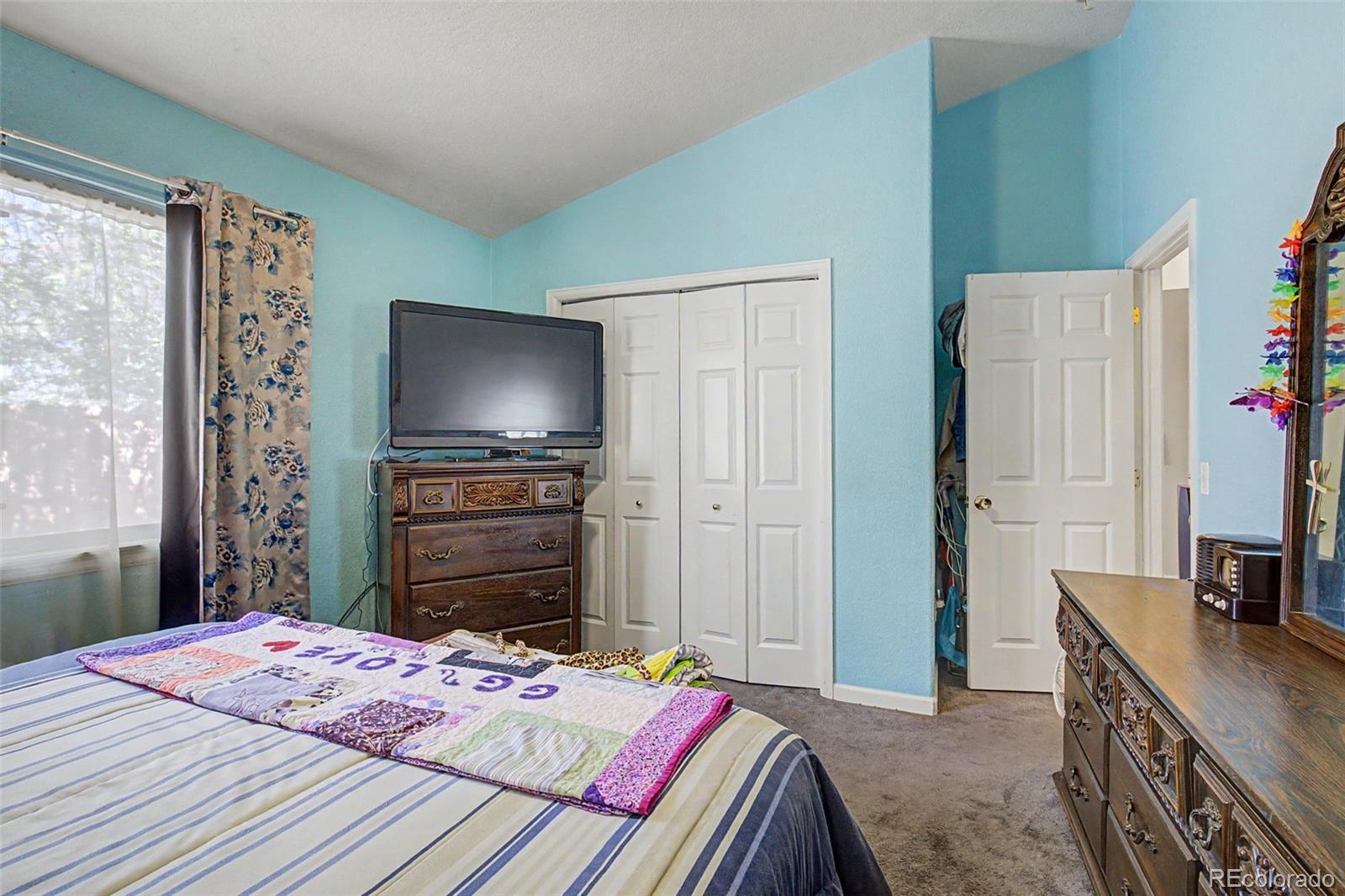 MLS Image #21 for 6471 e 62nd place,commerce city, Colorado