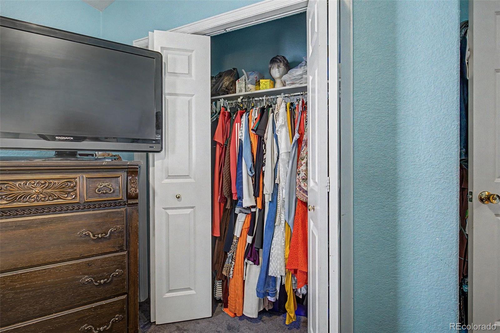 MLS Image #22 for 6471 e 62nd place,commerce city, Colorado