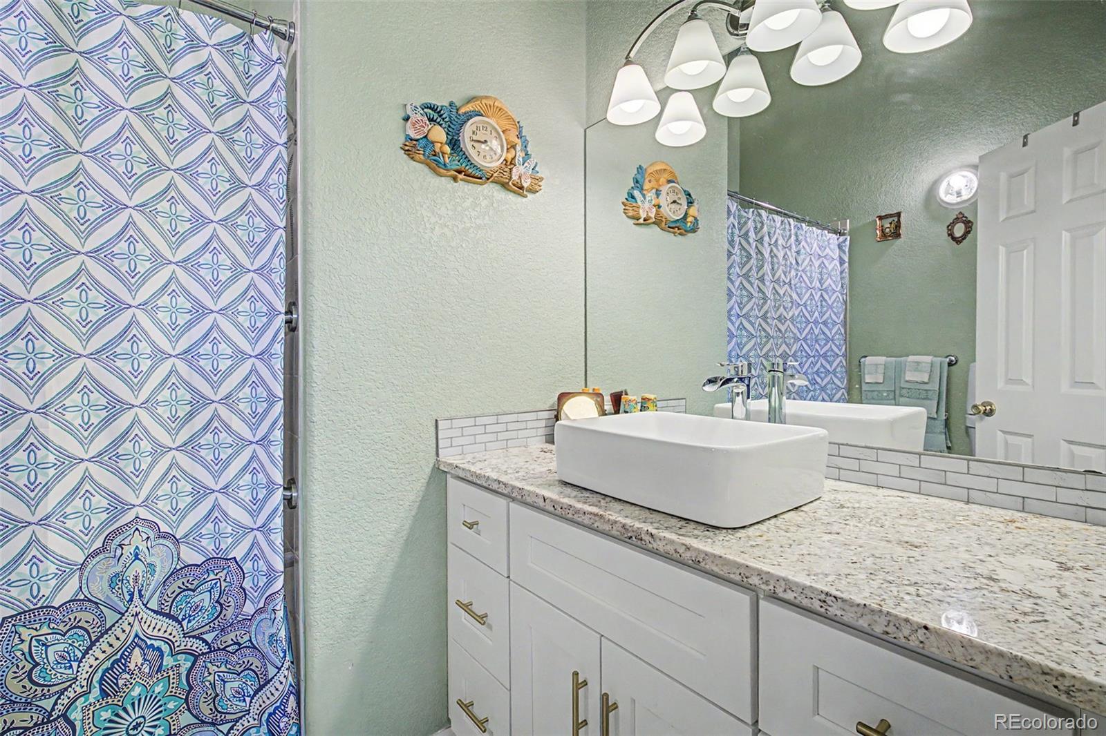 MLS Image #23 for 6471 e 62nd place,commerce city, Colorado