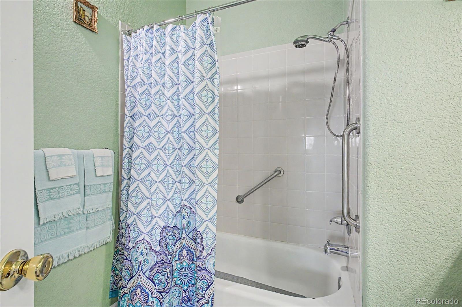 MLS Image #24 for 6471 e 62nd place,commerce city, Colorado
