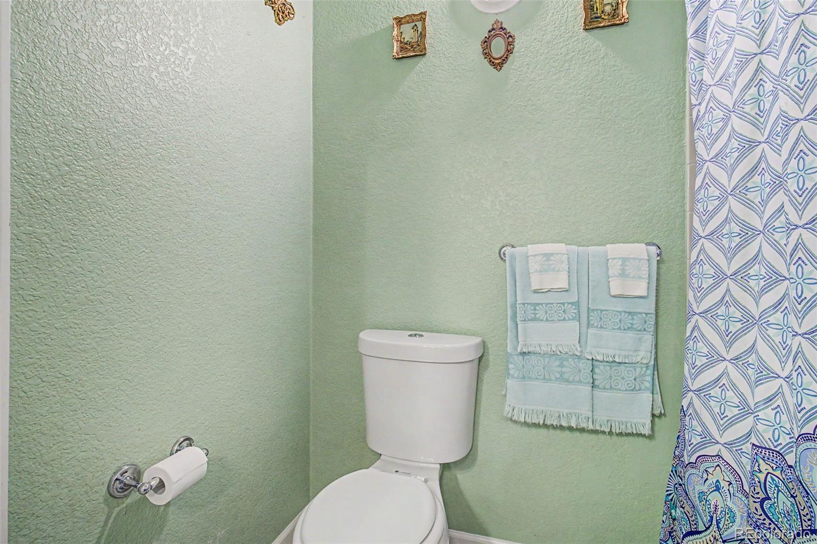 MLS Image #25 for 6471 e 62nd place,commerce city, Colorado