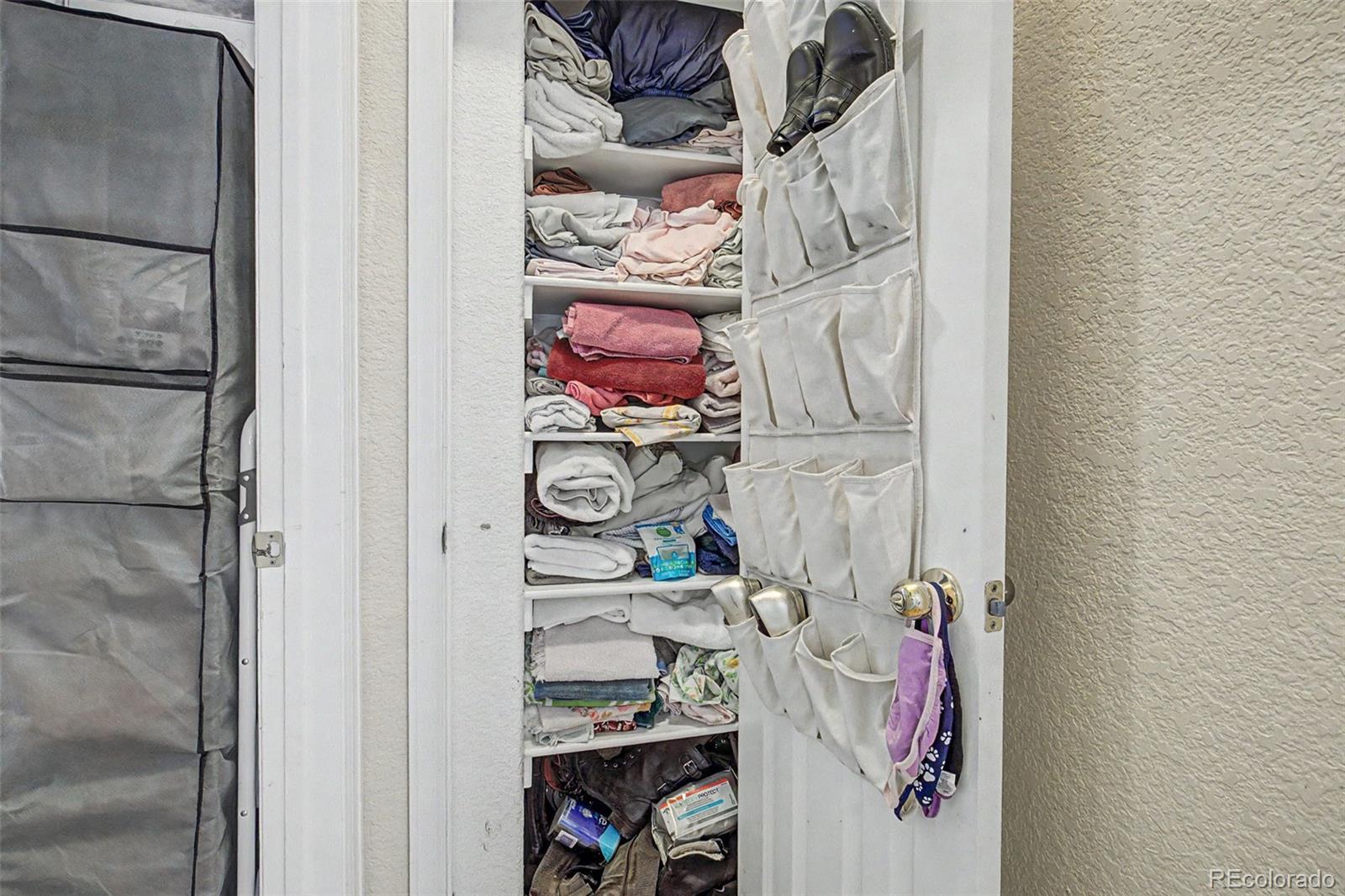 MLS Image #26 for 6471 e 62nd place,commerce city, Colorado