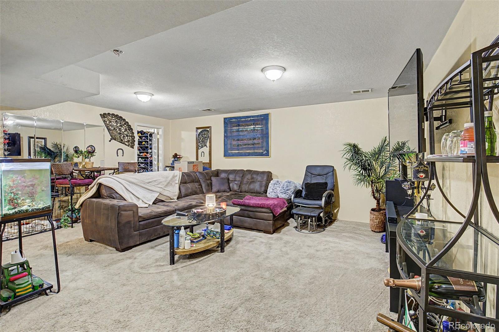 MLS Image #27 for 6471 e 62nd place,commerce city, Colorado