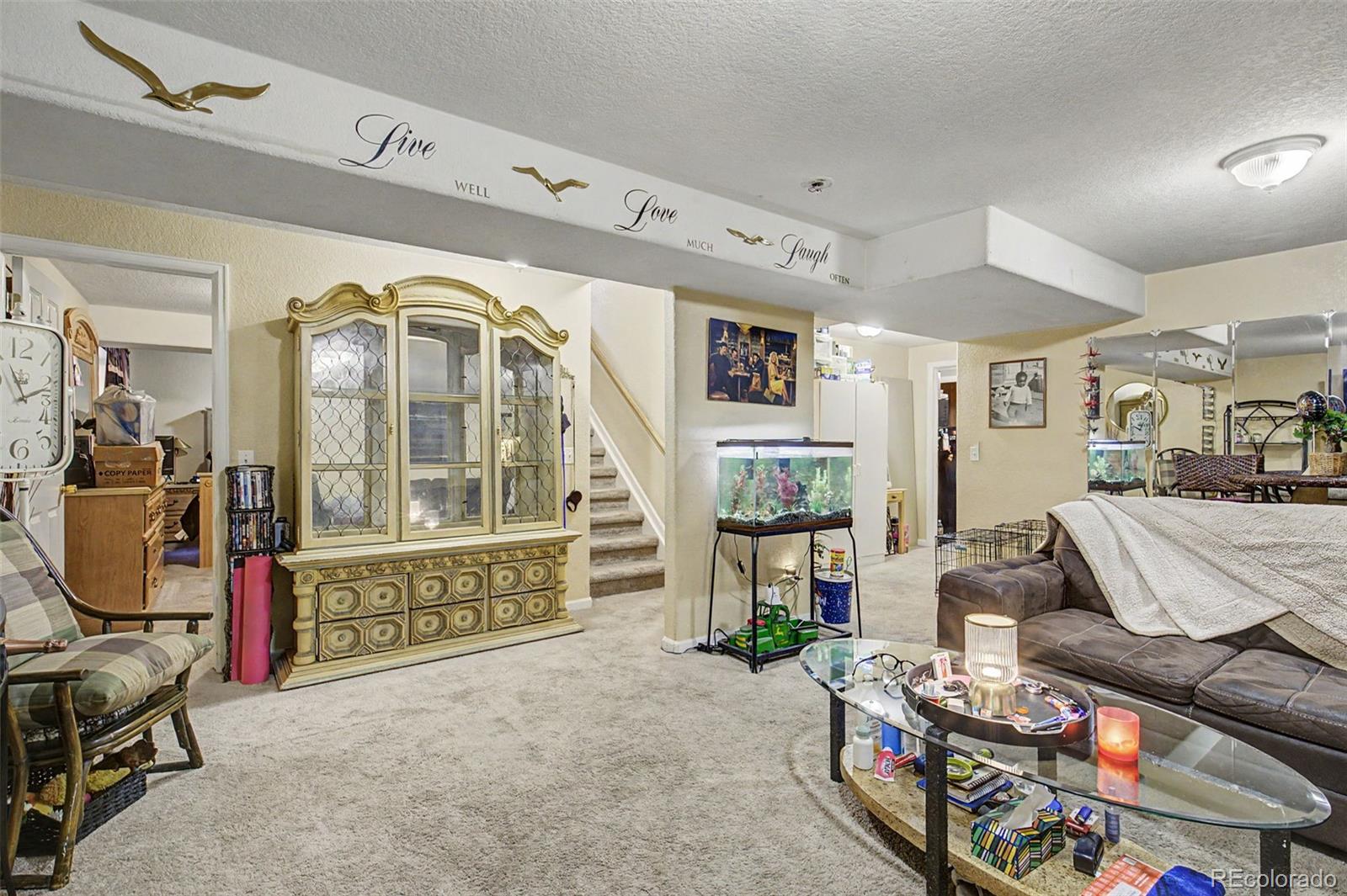 MLS Image #28 for 6471 e 62nd place,commerce city, Colorado