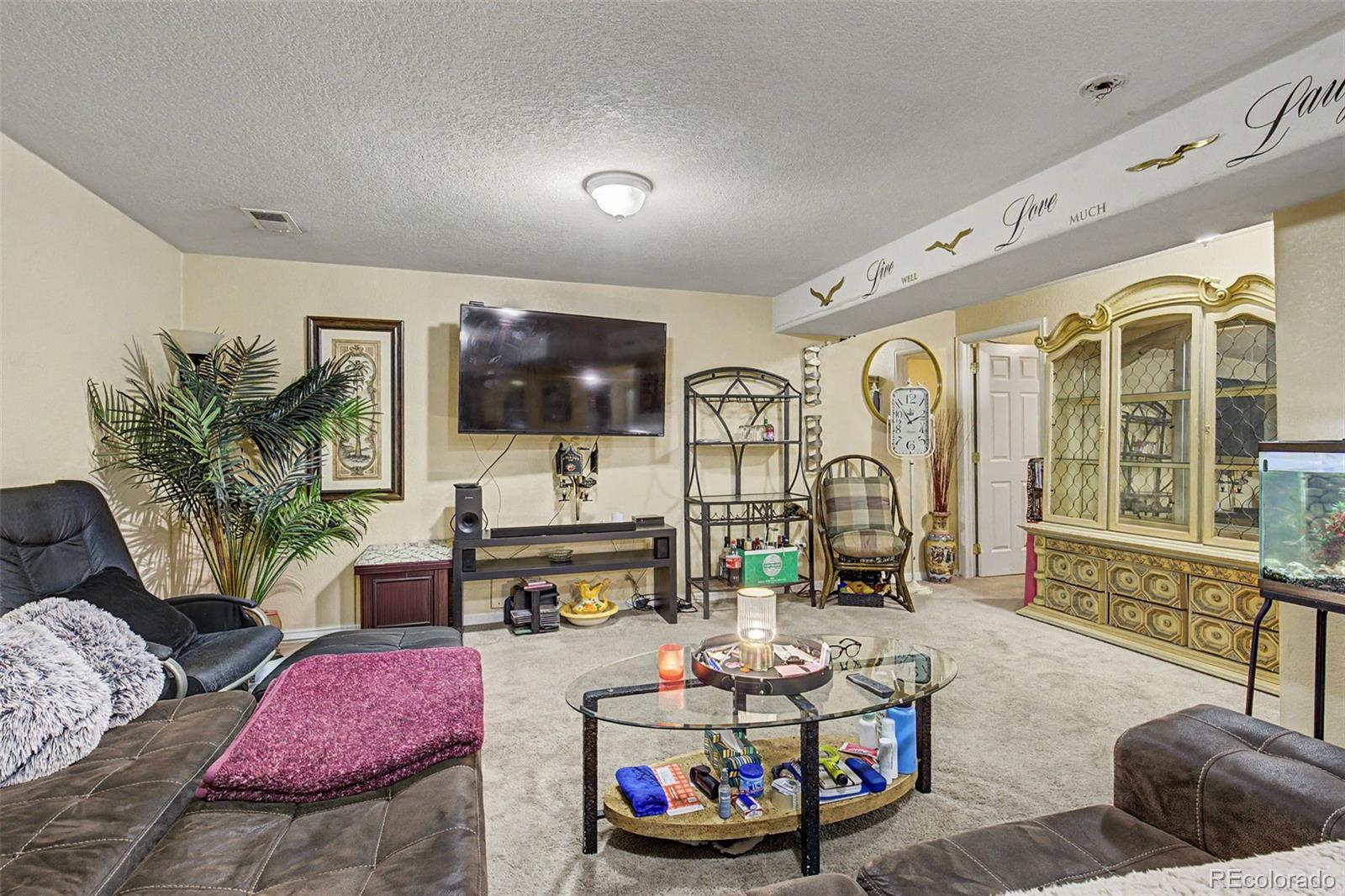 MLS Image #29 for 6471 e 62nd place,commerce city, Colorado