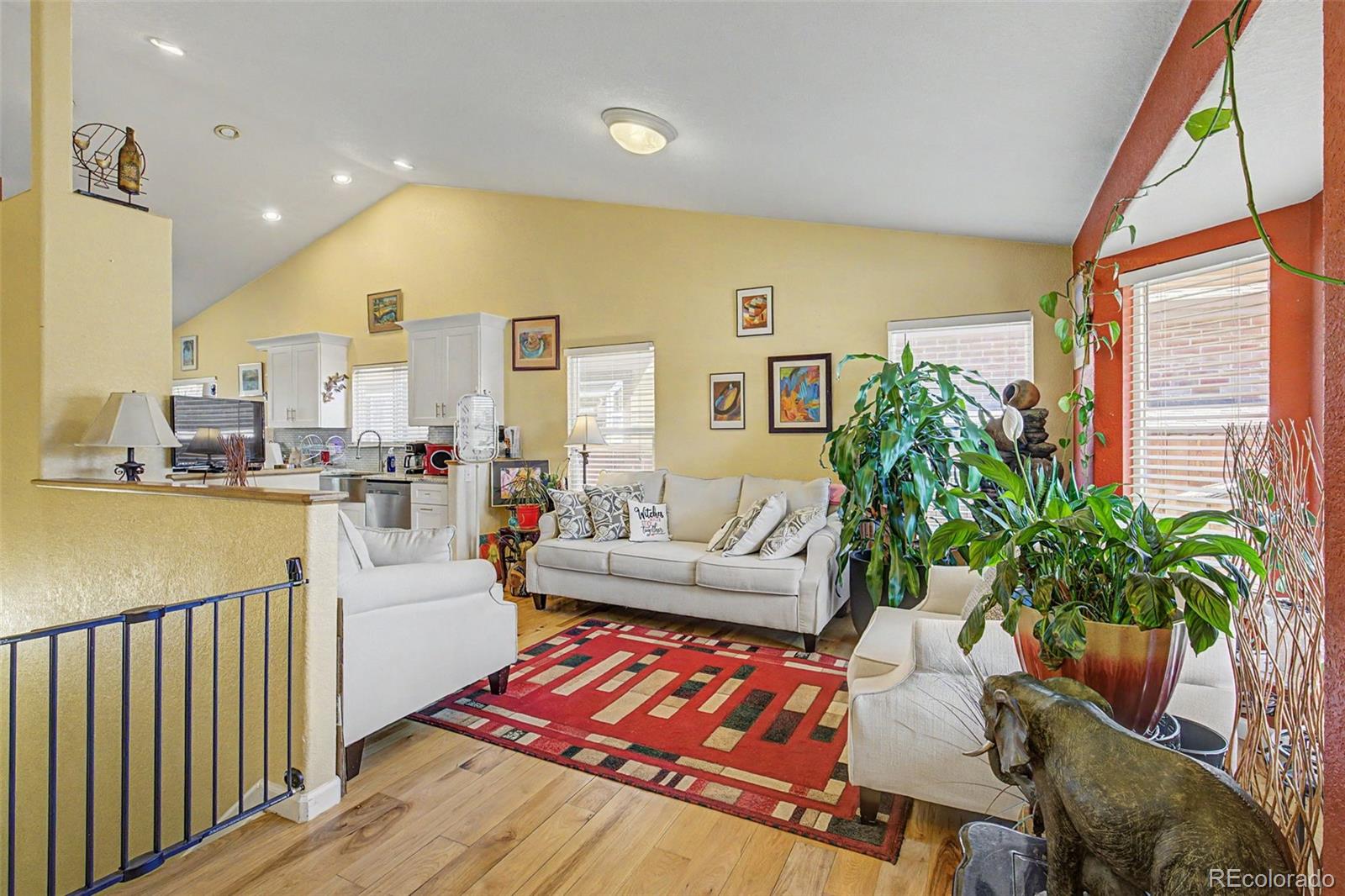 MLS Image #3 for 6471 e 62nd place,commerce city, Colorado