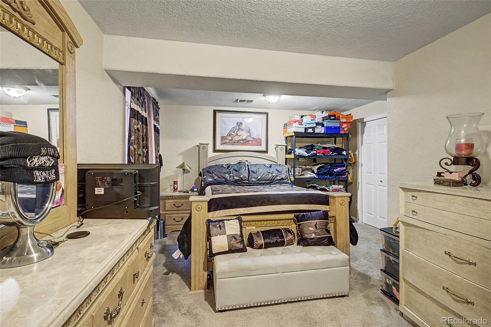 MLS Image #30 for 6471 e 62nd place,commerce city, Colorado