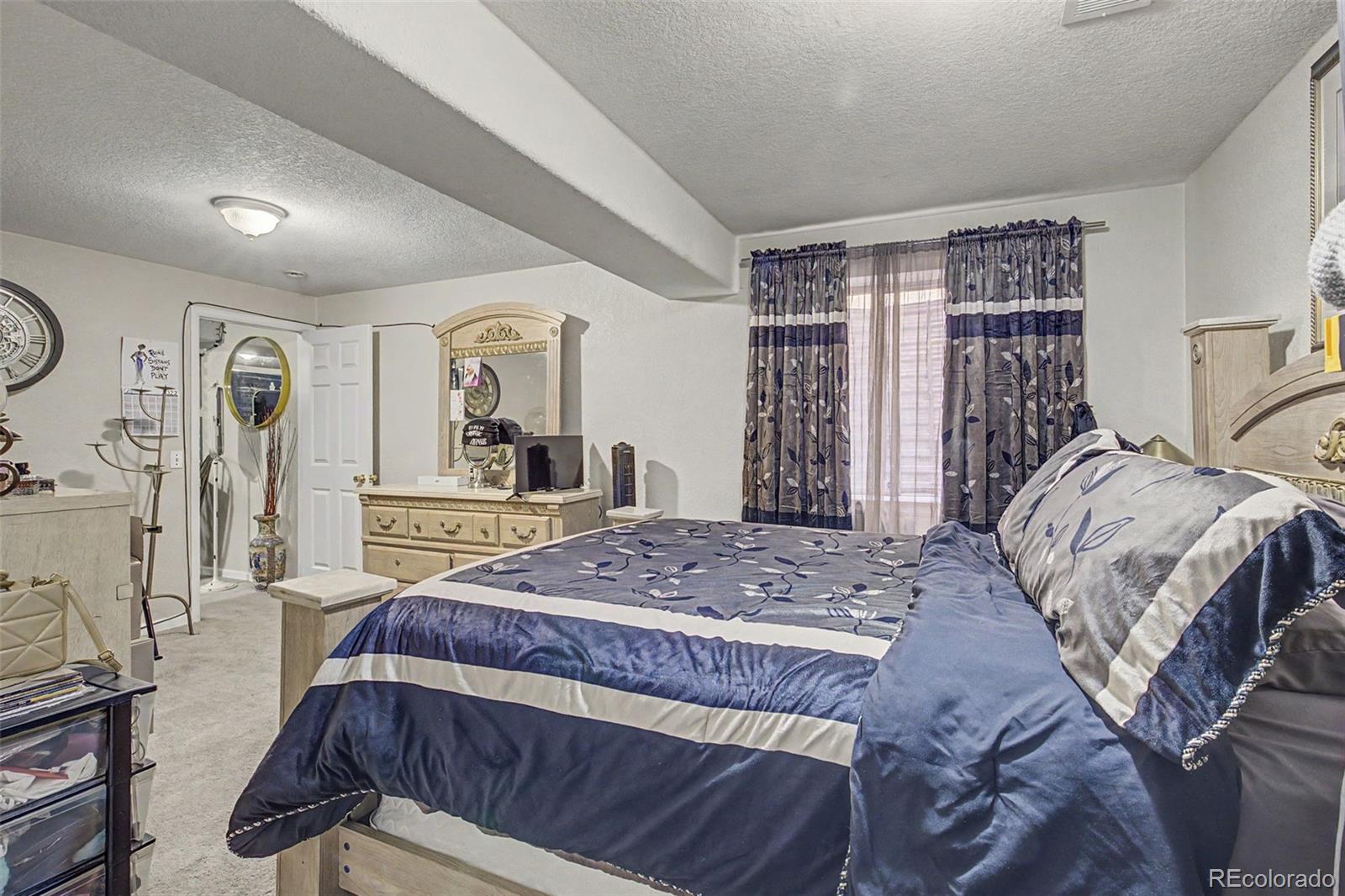 MLS Image #31 for 6471 e 62nd place,commerce city, Colorado