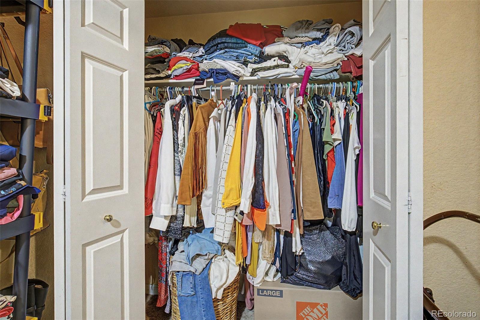 MLS Image #32 for 6471 e 62nd place,commerce city, Colorado