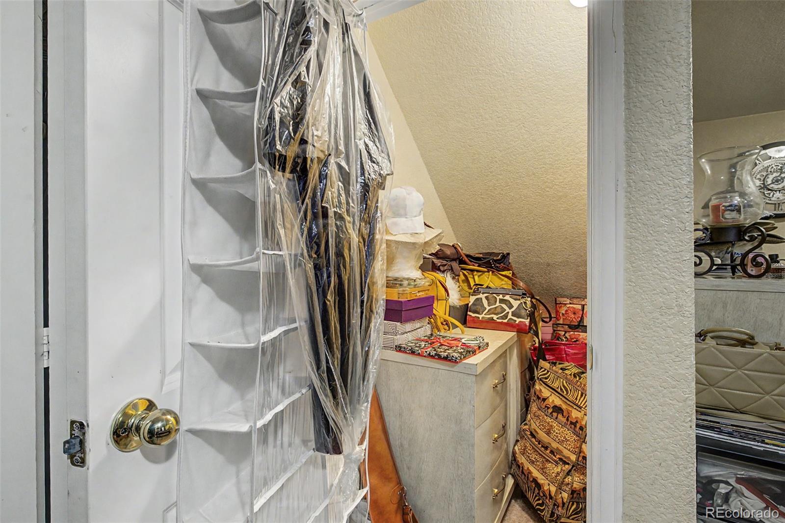 MLS Image #33 for 6471 e 62nd place,commerce city, Colorado