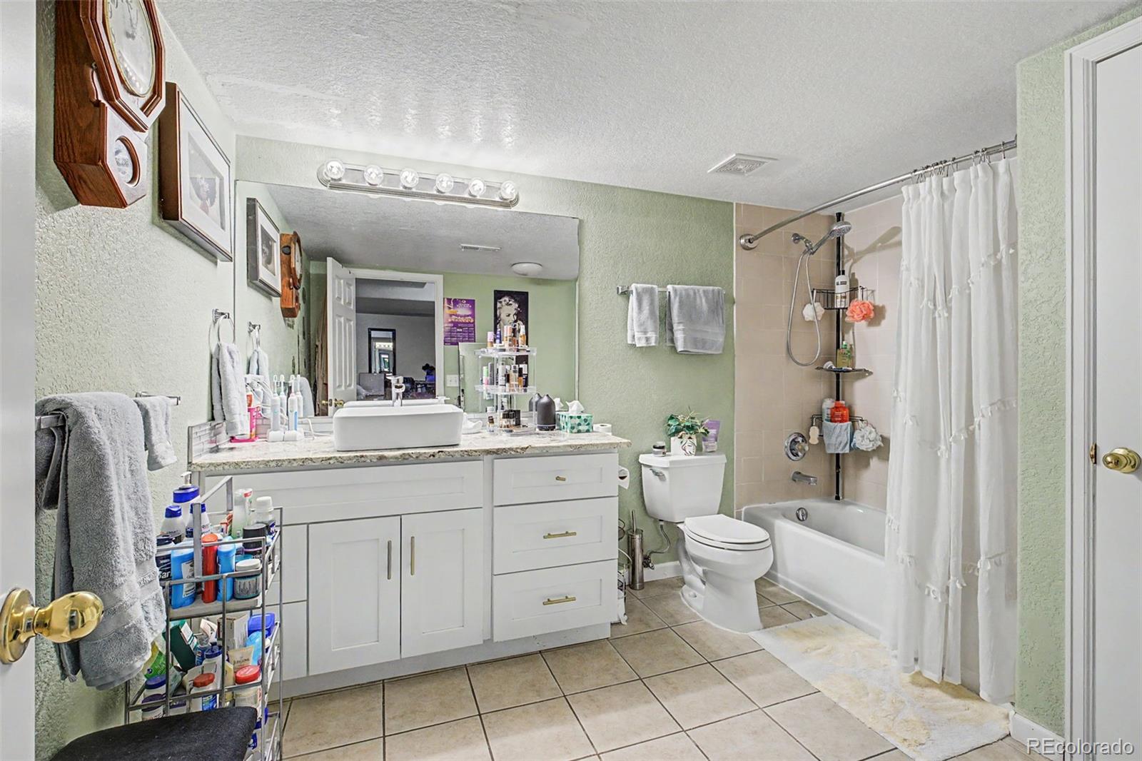 MLS Image #34 for 6471 e 62nd place,commerce city, Colorado