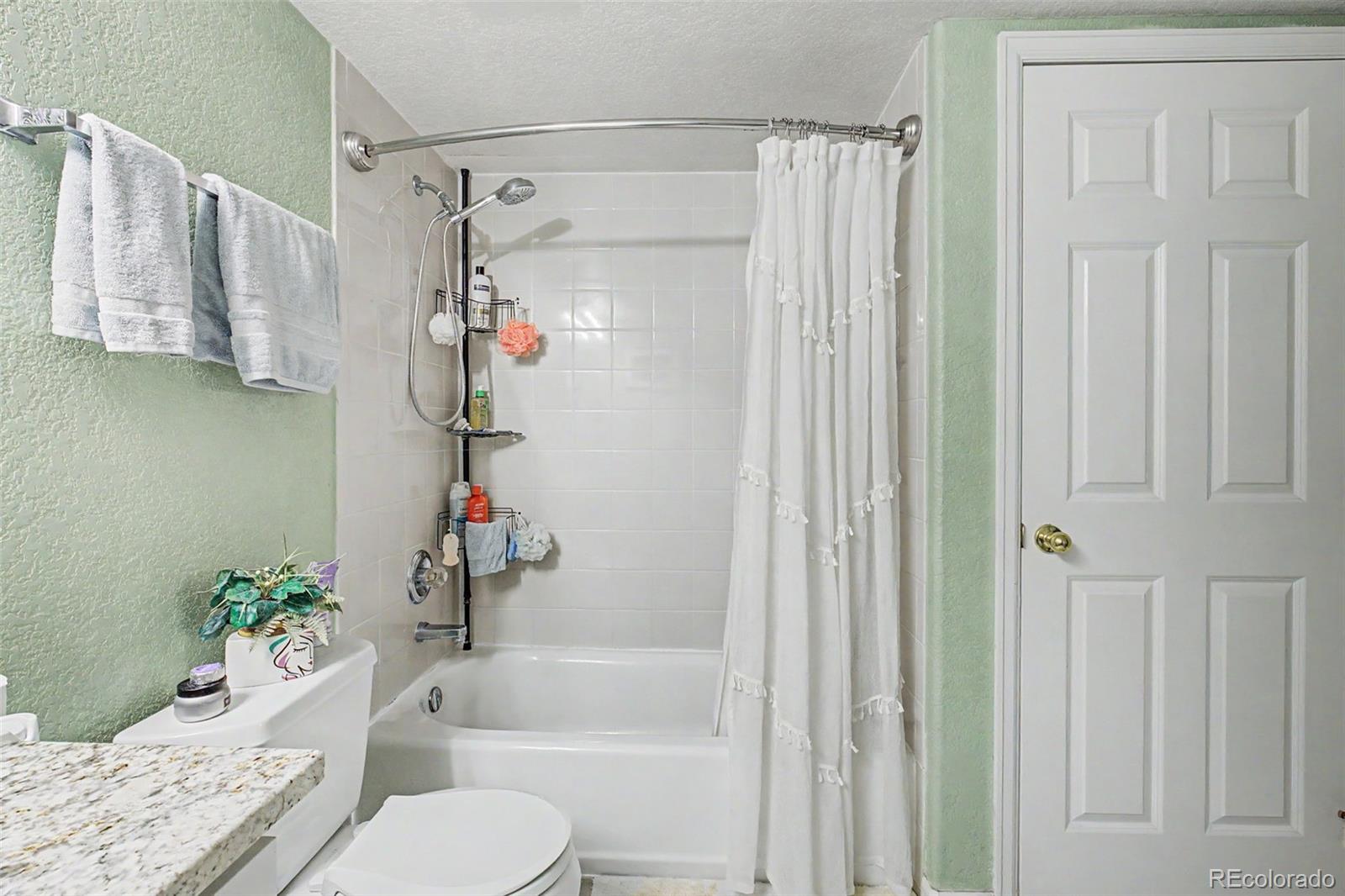 MLS Image #35 for 6471 e 62nd place,commerce city, Colorado