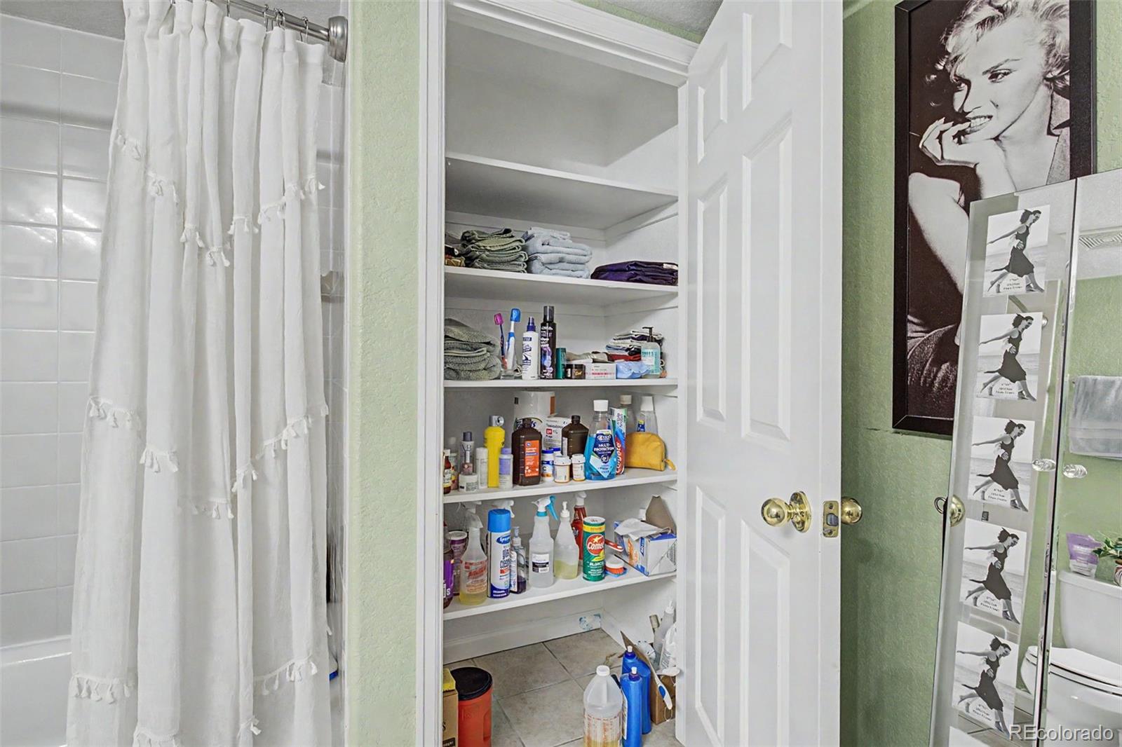 MLS Image #36 for 6471 e 62nd place,commerce city, Colorado