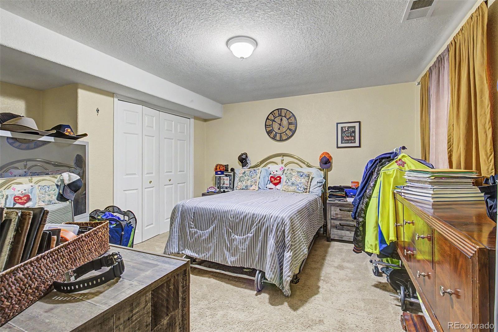 MLS Image #37 for 6471 e 62nd place,commerce city, Colorado