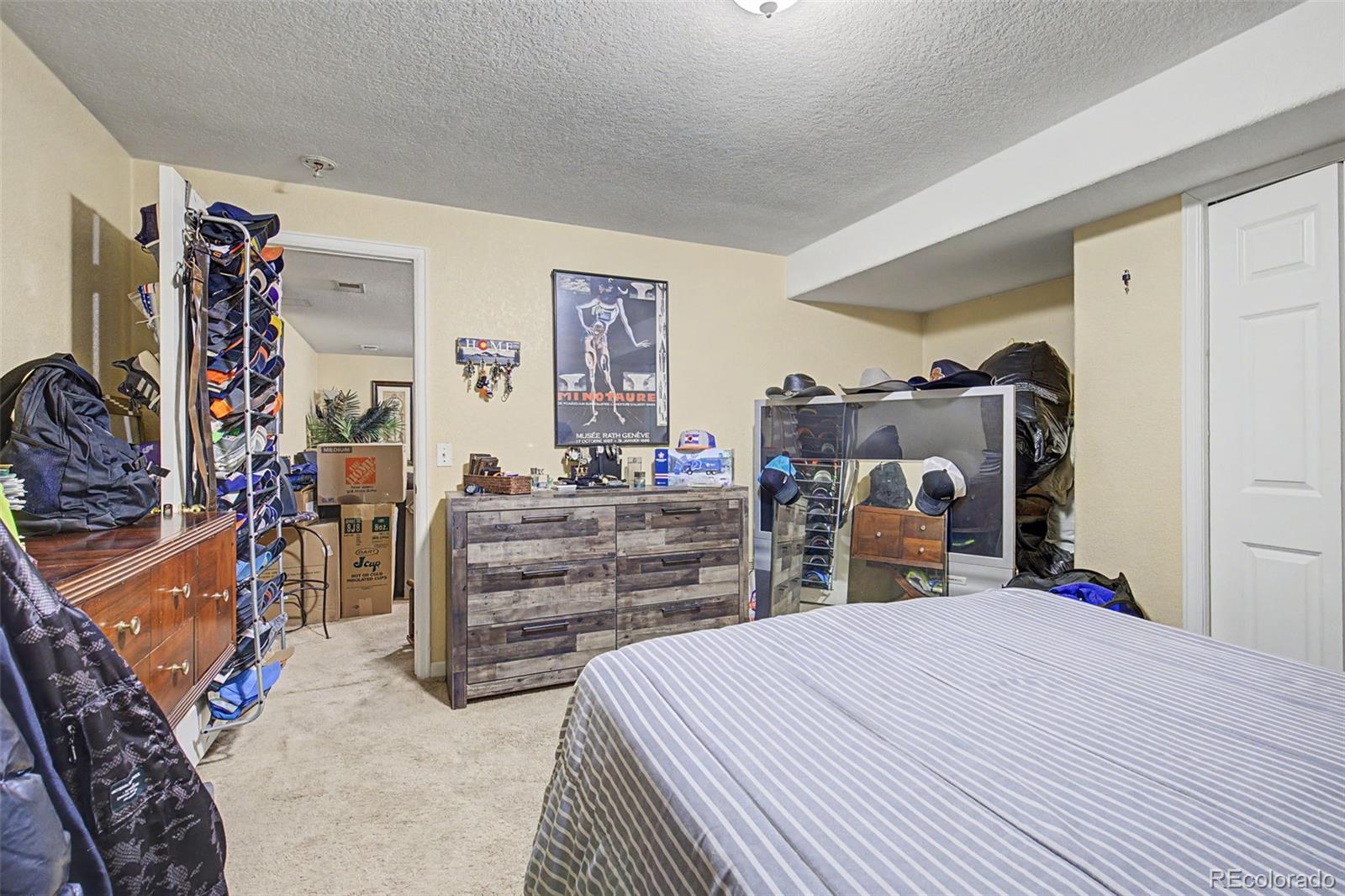 MLS Image #38 for 6471 e 62nd place,commerce city, Colorado