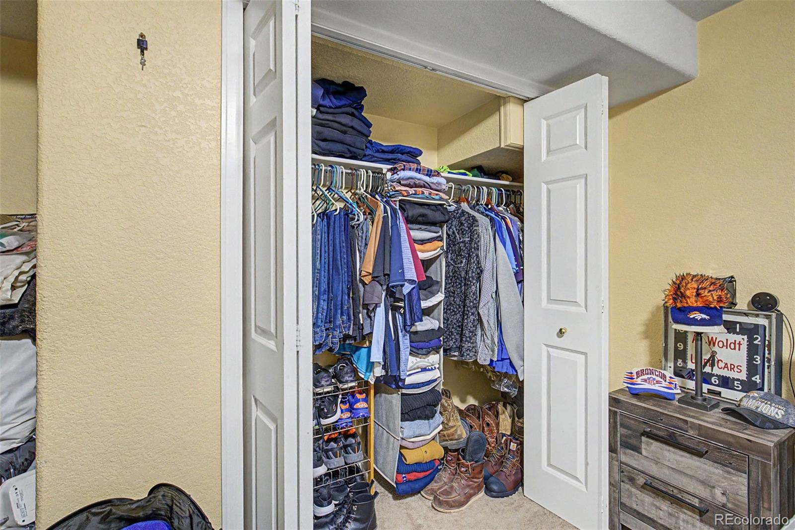 MLS Image #39 for 6471 e 62nd place,commerce city, Colorado