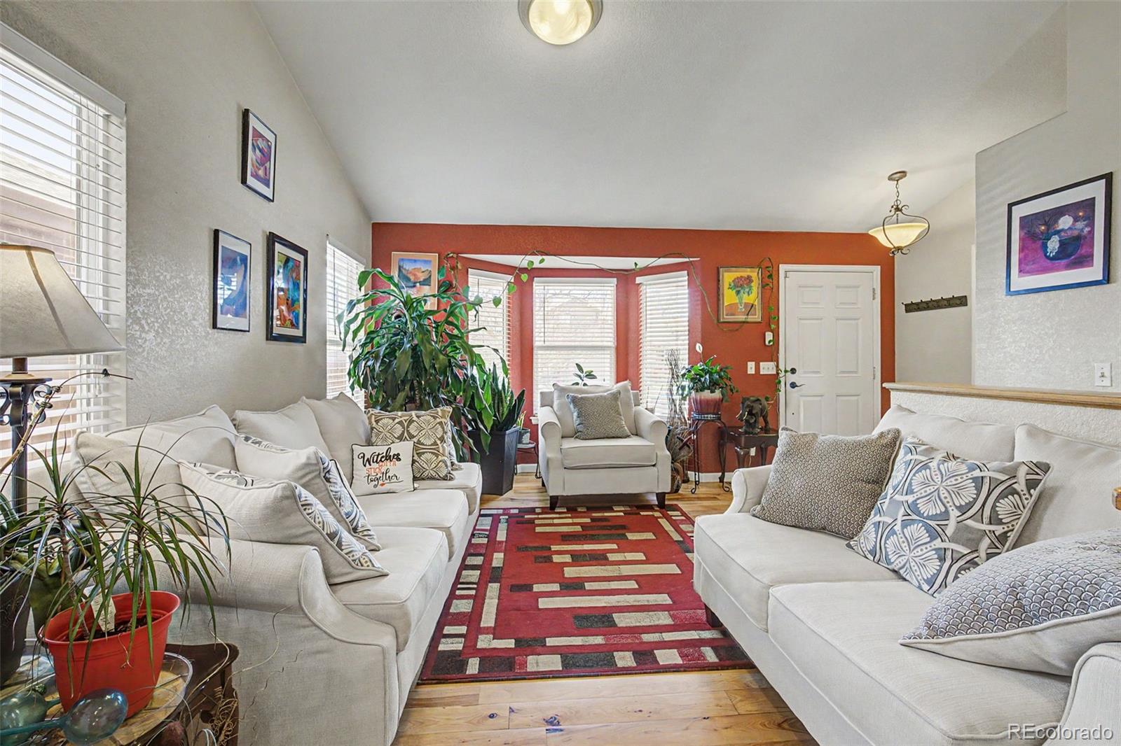 MLS Image #4 for 6471 e 62nd place,commerce city, Colorado