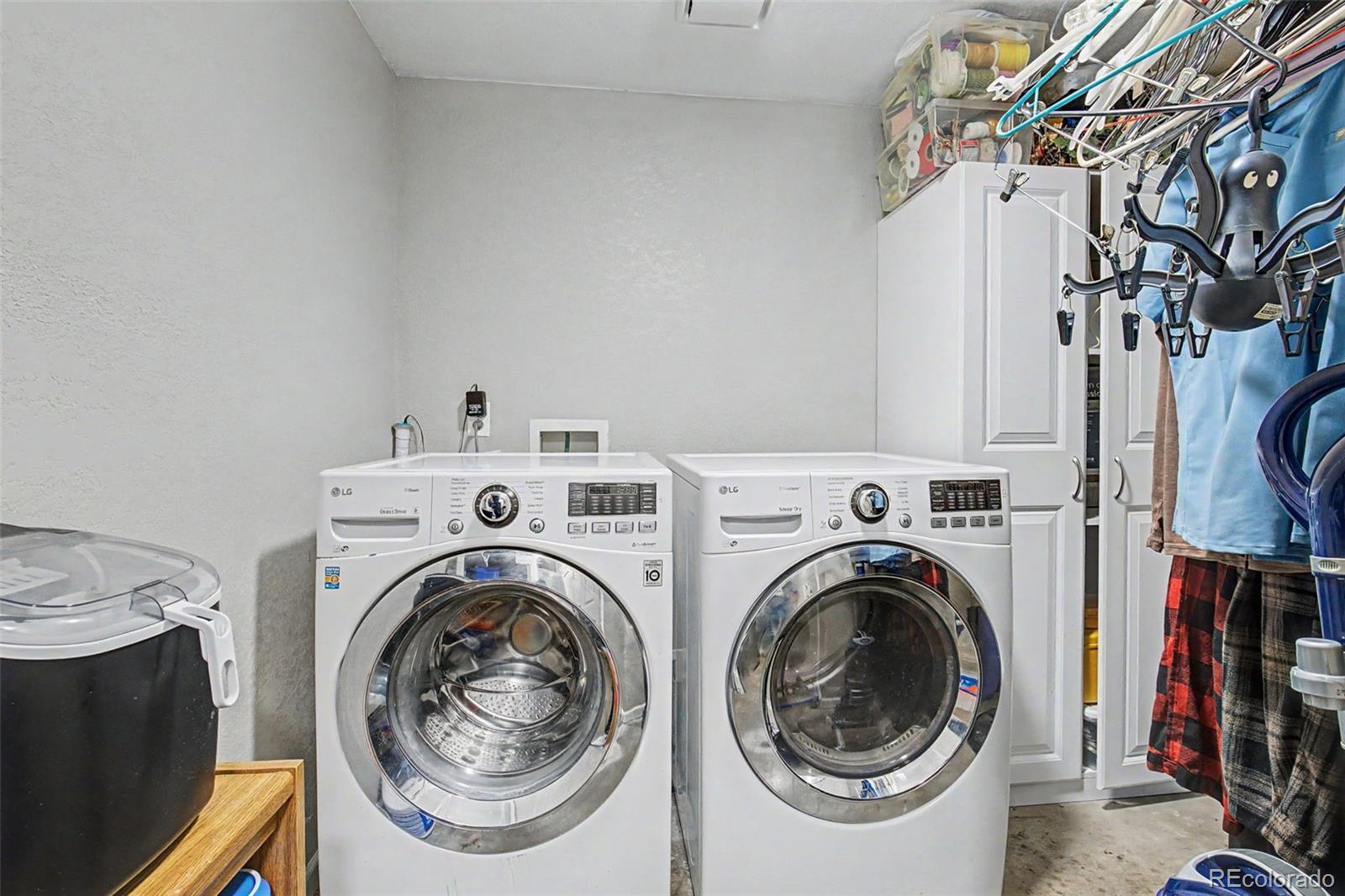 MLS Image #40 for 6471 e 62nd place,commerce city, Colorado