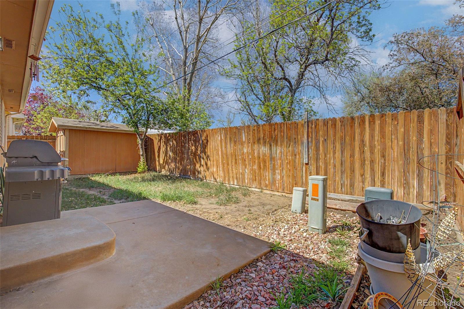 MLS Image #42 for 6471 e 62nd place,commerce city, Colorado