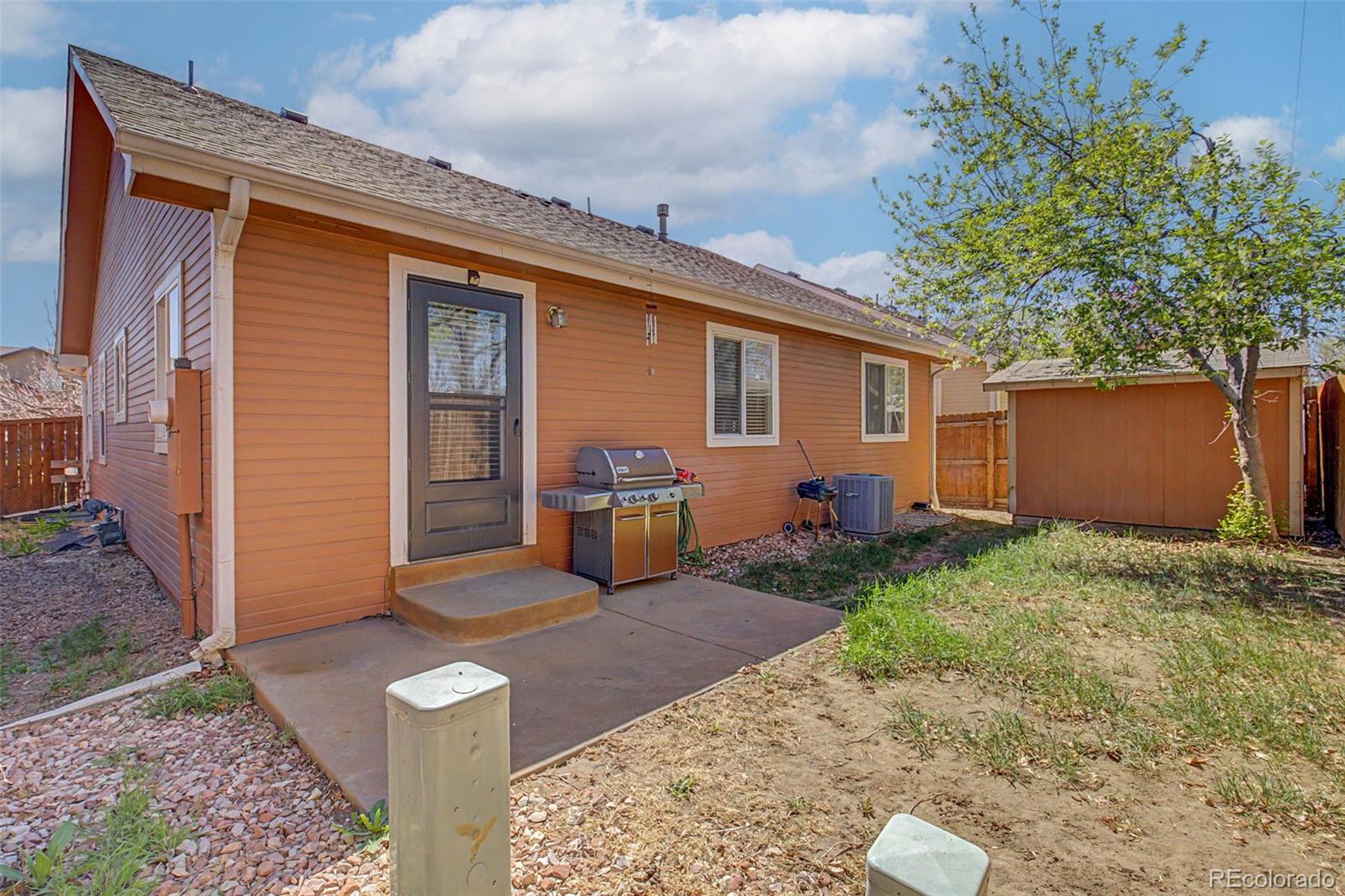 MLS Image #43 for 6471 e 62nd place,commerce city, Colorado