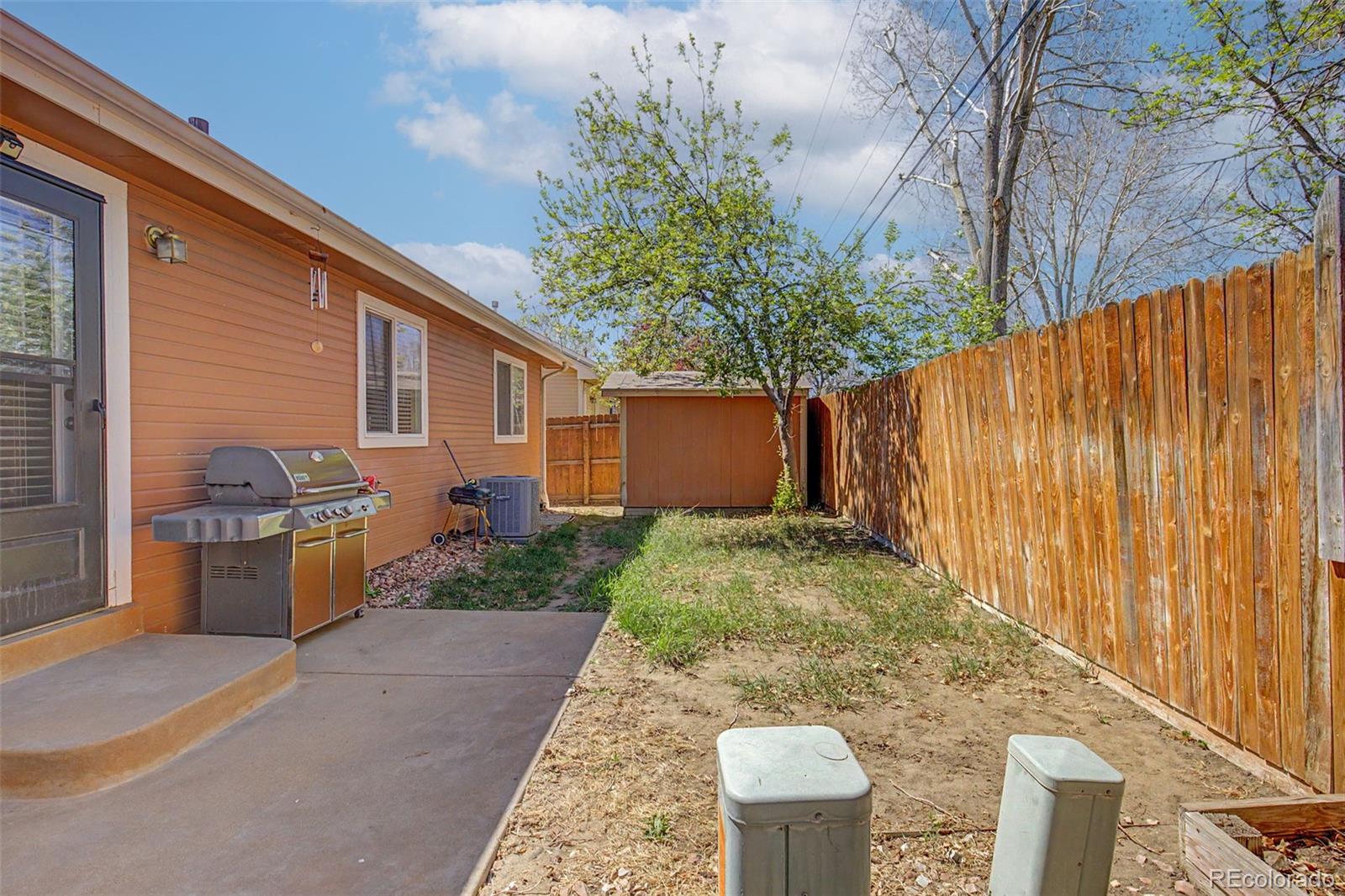 MLS Image #44 for 6471 e 62nd place,commerce city, Colorado