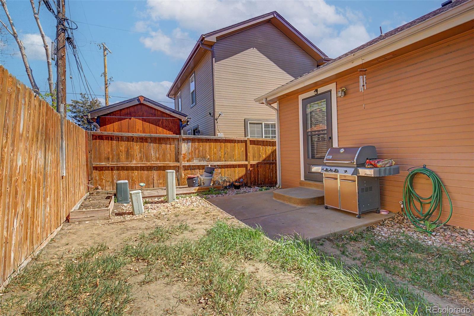 MLS Image #45 for 6471 e 62nd place,commerce city, Colorado