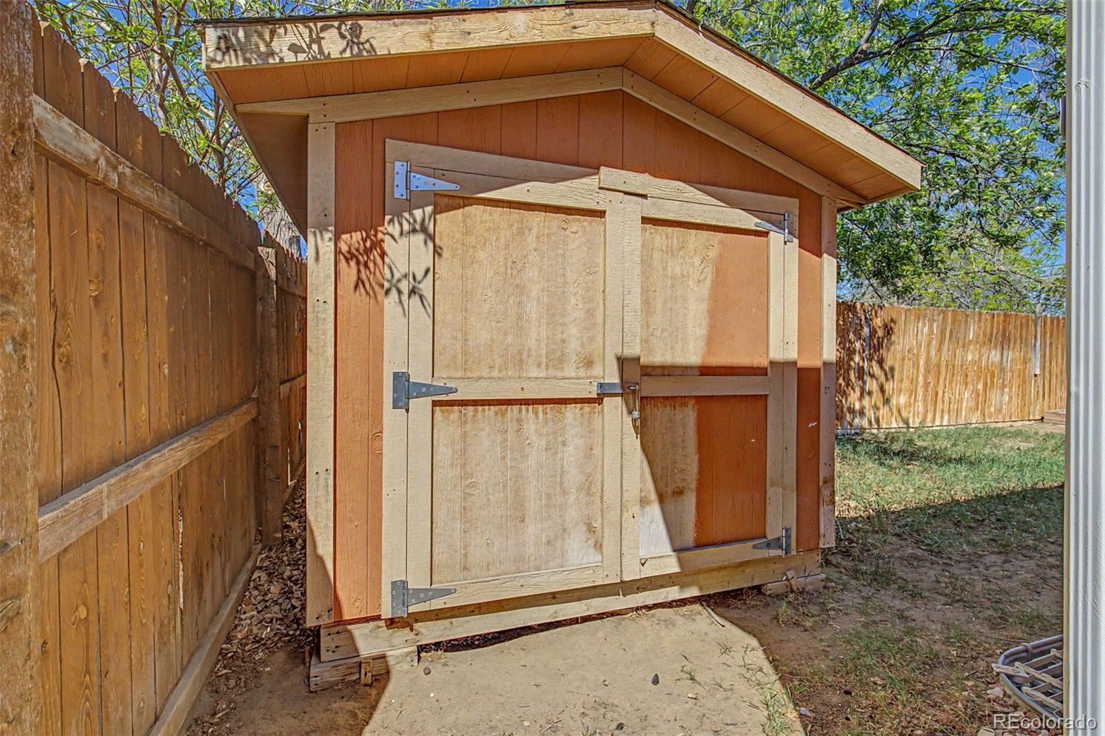 MLS Image #46 for 6471 e 62nd place,commerce city, Colorado