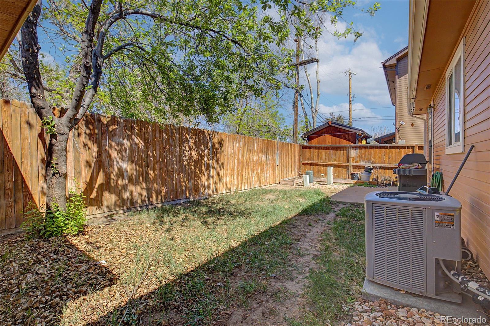 MLS Image #47 for 6471 e 62nd place,commerce city, Colorado