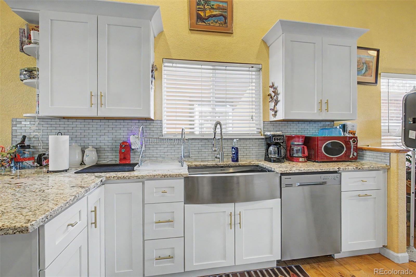 MLS Image #5 for 6471 e 62nd place,commerce city, Colorado