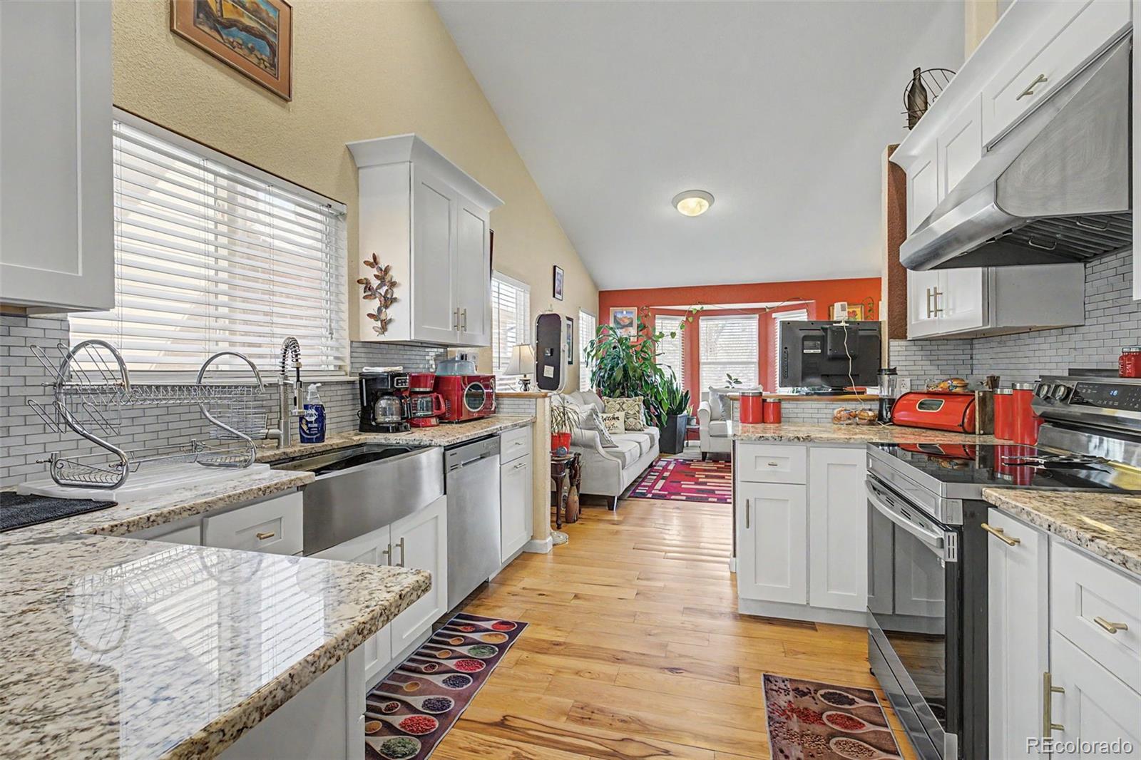 MLS Image #6 for 6471 e 62nd place,commerce city, Colorado