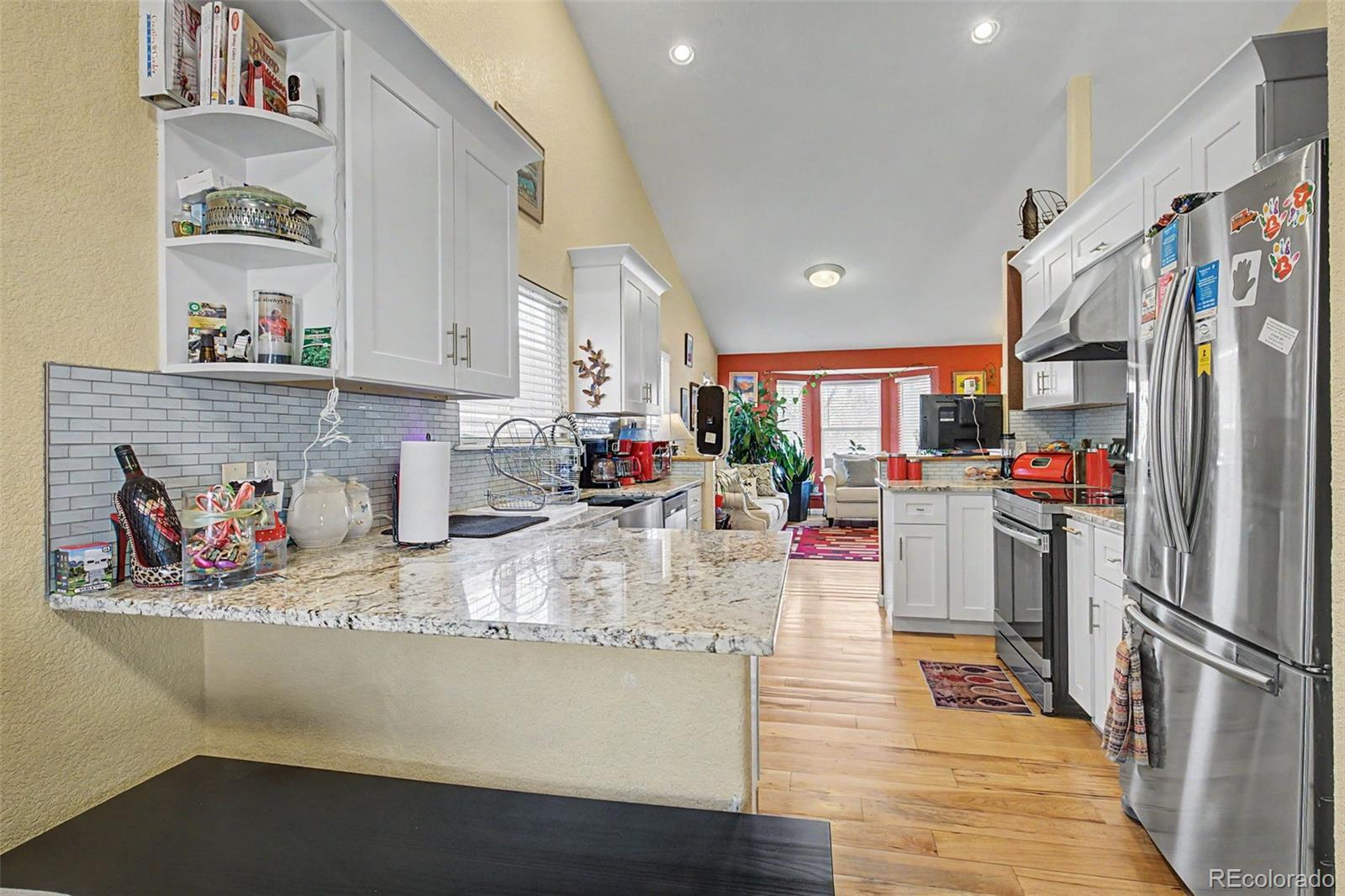 MLS Image #7 for 6471 e 62nd place,commerce city, Colorado