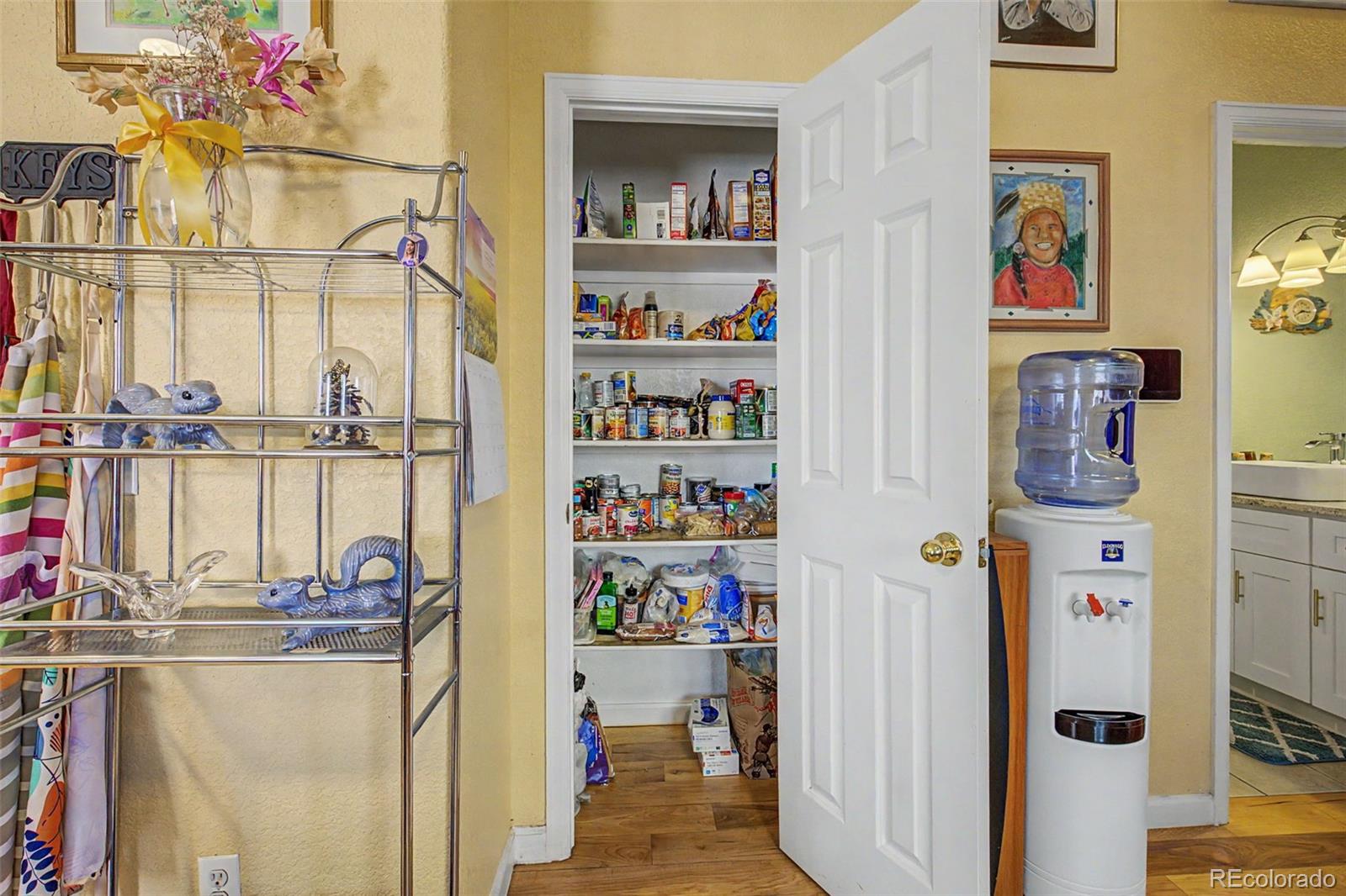 MLS Image #8 for 6471 e 62nd place,commerce city, Colorado