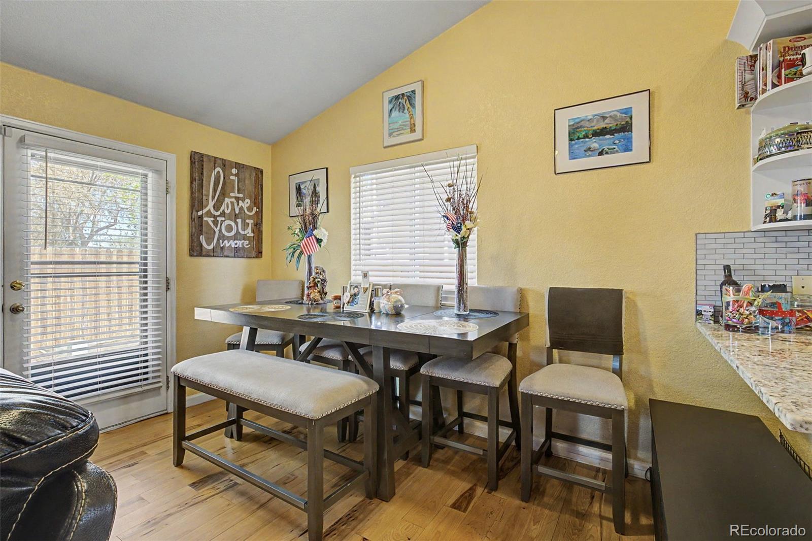 MLS Image #9 for 6471 e 62nd place,commerce city, Colorado