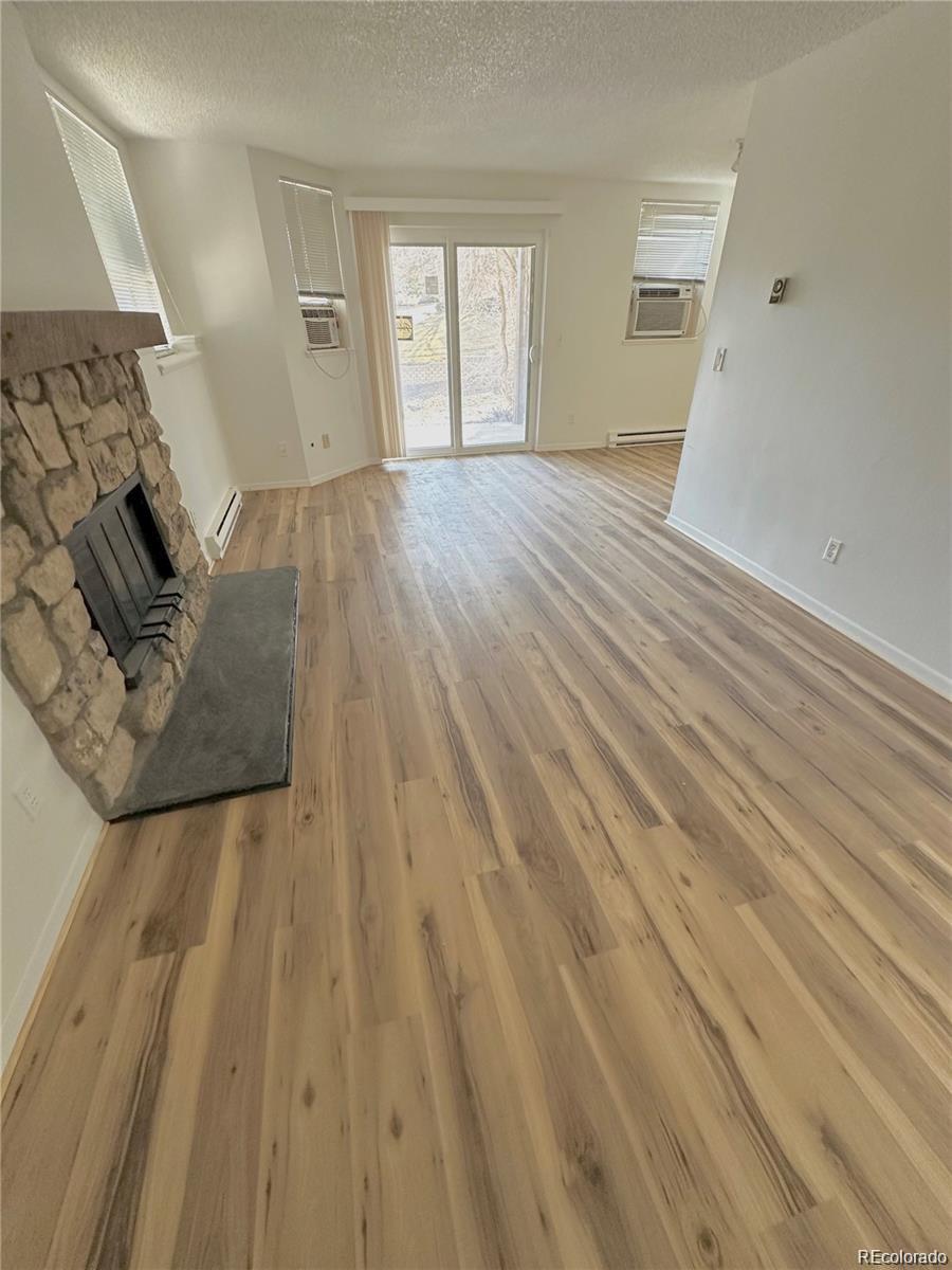 MLS Image #10 for 17381 e mansfield avenue 711l,aurora, Colorado
