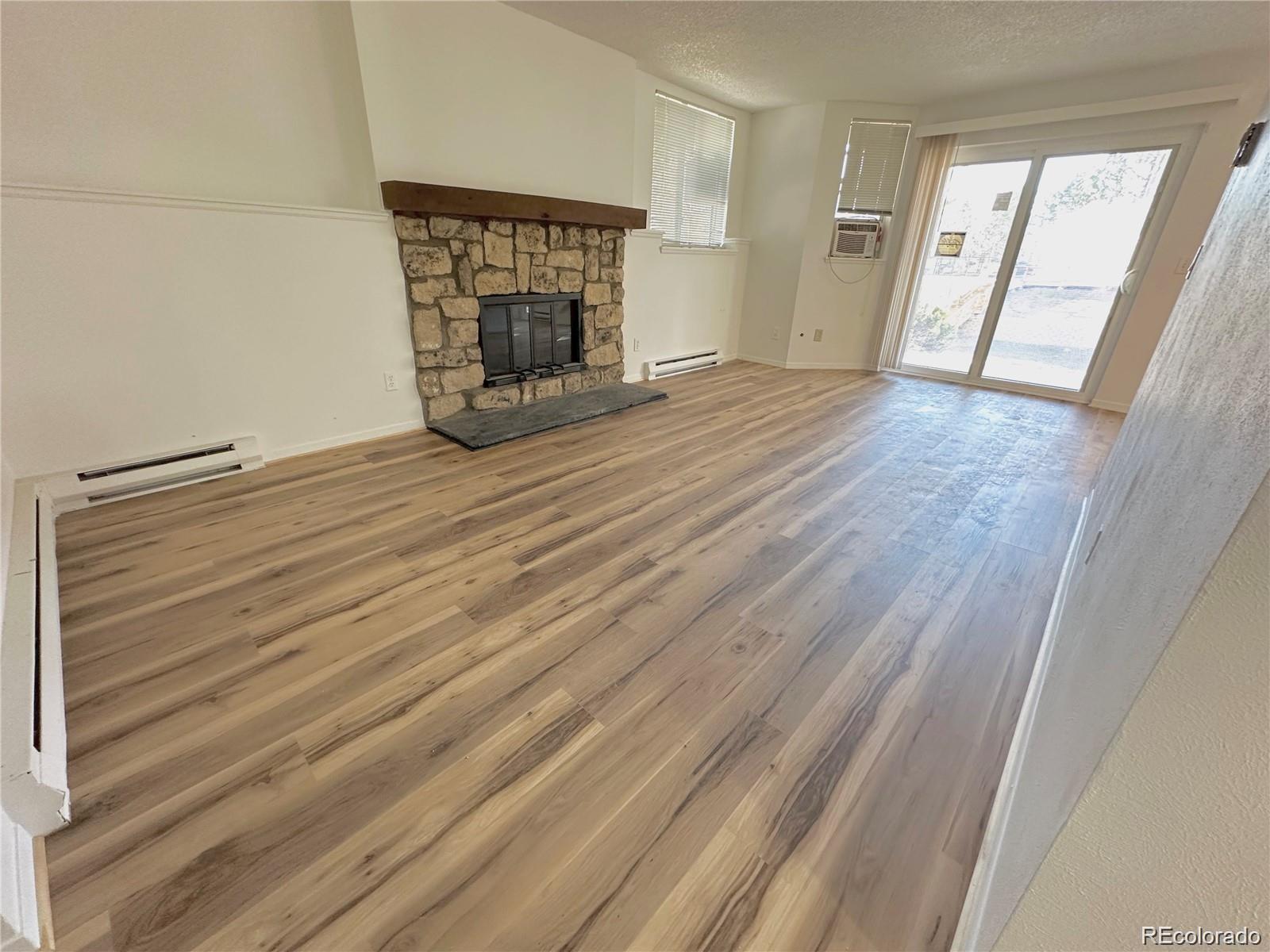MLS Image #11 for 17381 e mansfield avenue 711l,aurora, Colorado