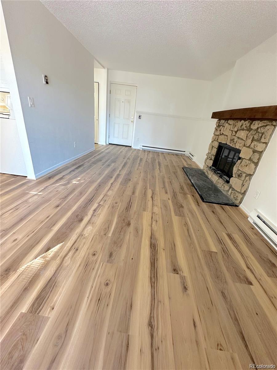 MLS Image #12 for 17381 e mansfield avenue 711l,aurora, Colorado