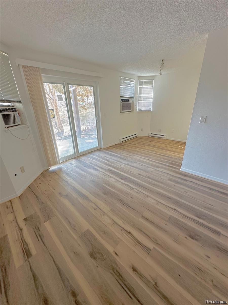 MLS Image #13 for 17381 e mansfield avenue 711l,aurora, Colorado