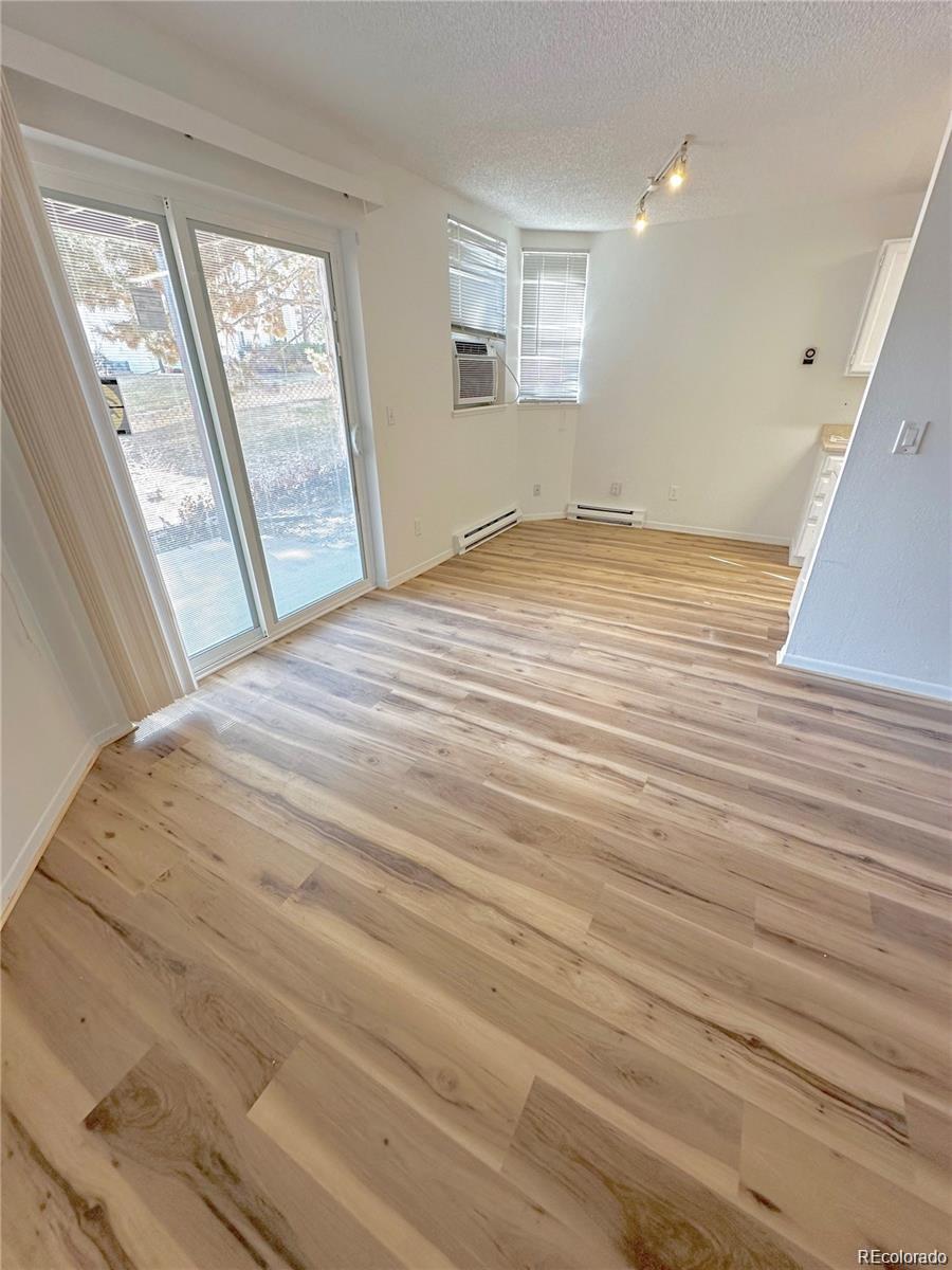 MLS Image #14 for 17381 e mansfield avenue 711l,aurora, Colorado
