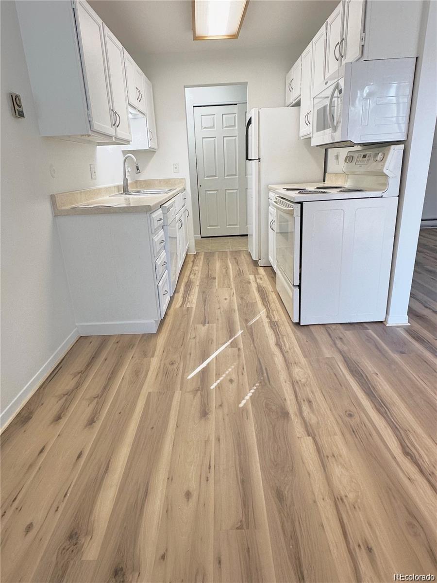 MLS Image #16 for 17381 e mansfield avenue 711l,aurora, Colorado