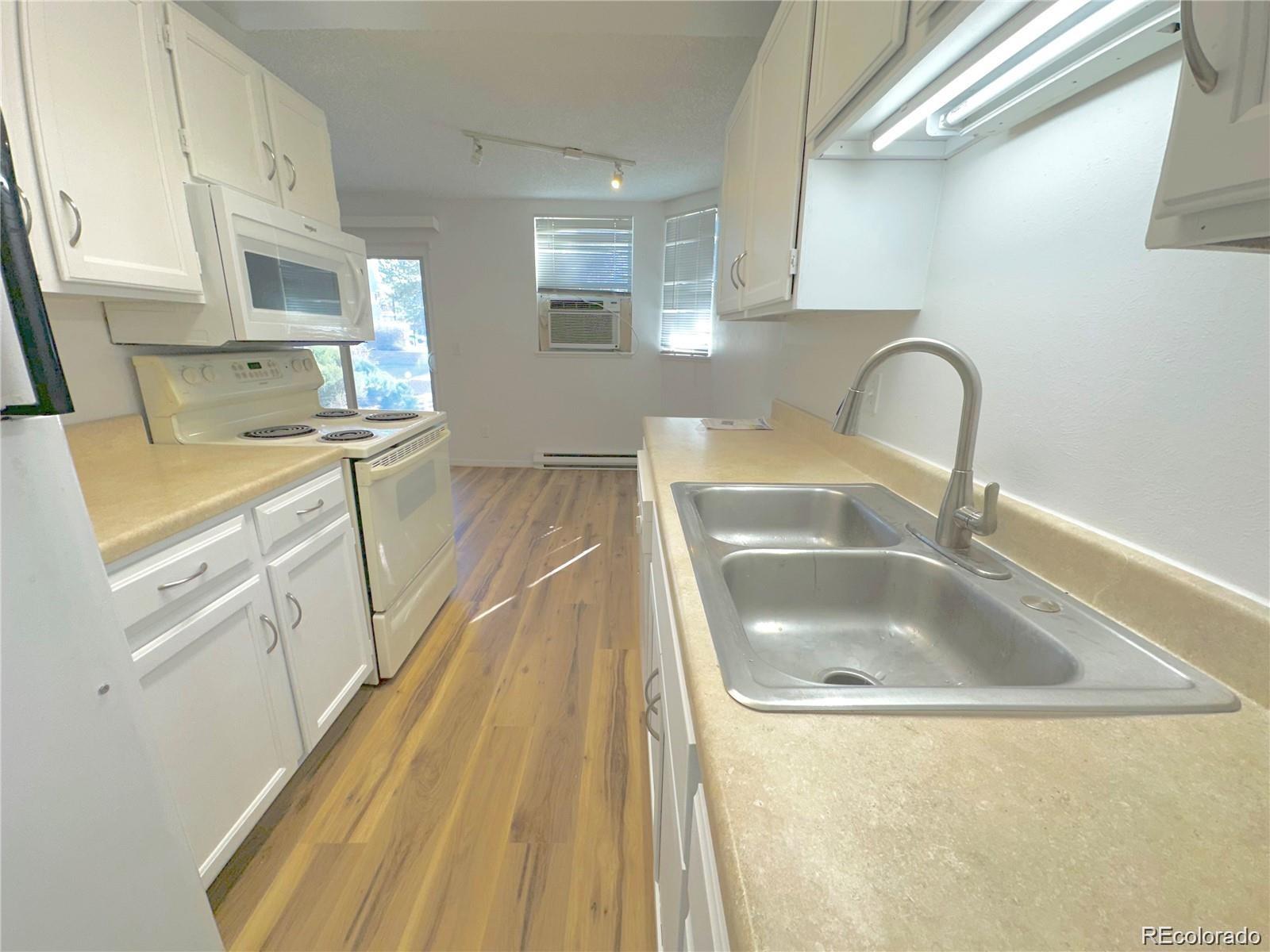 MLS Image #17 for 17381 e mansfield avenue 711l,aurora, Colorado