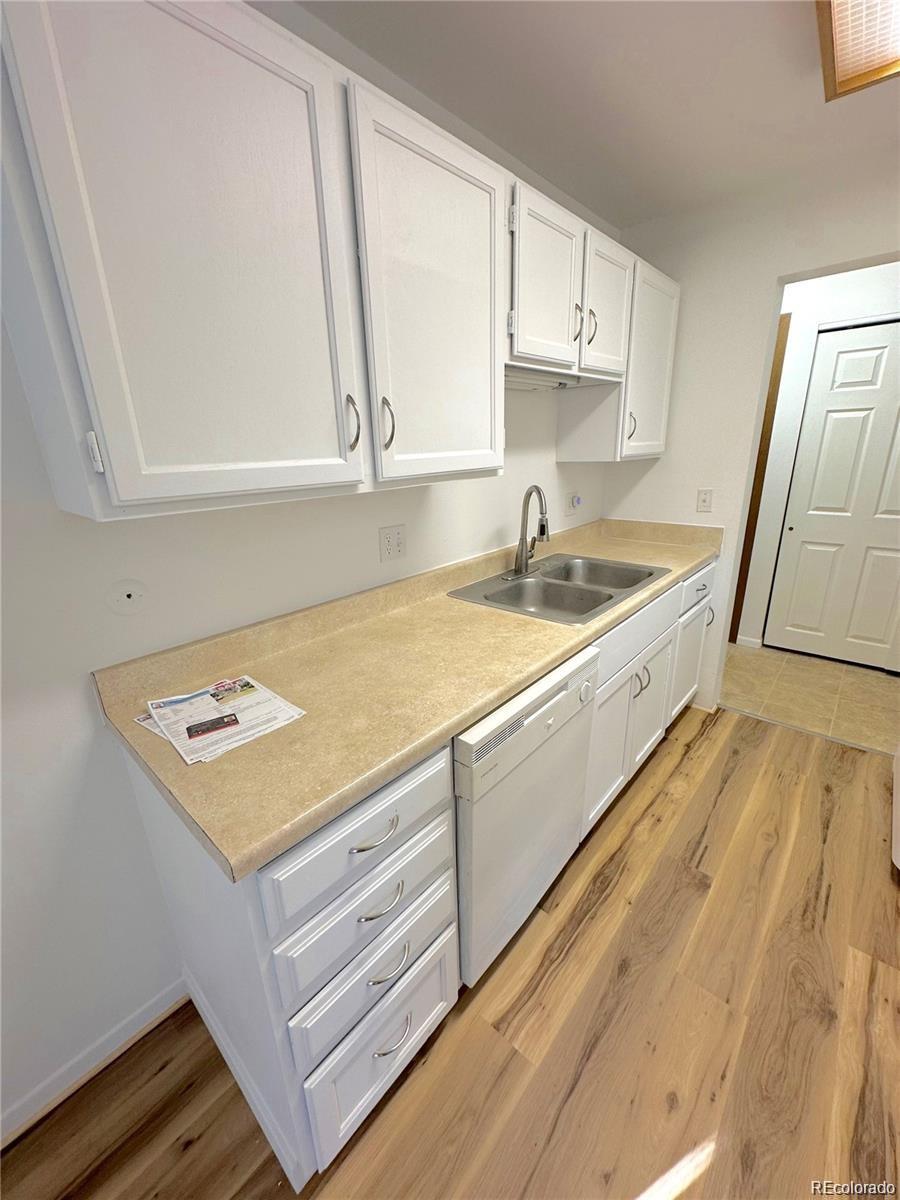 MLS Image #18 for 17381 e mansfield avenue 711l,aurora, Colorado