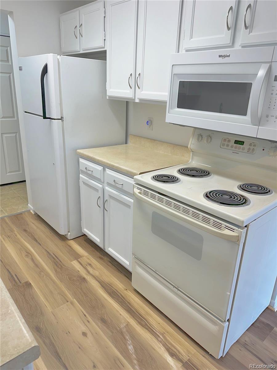 MLS Image #19 for 17381 e mansfield avenue 711l,aurora, Colorado