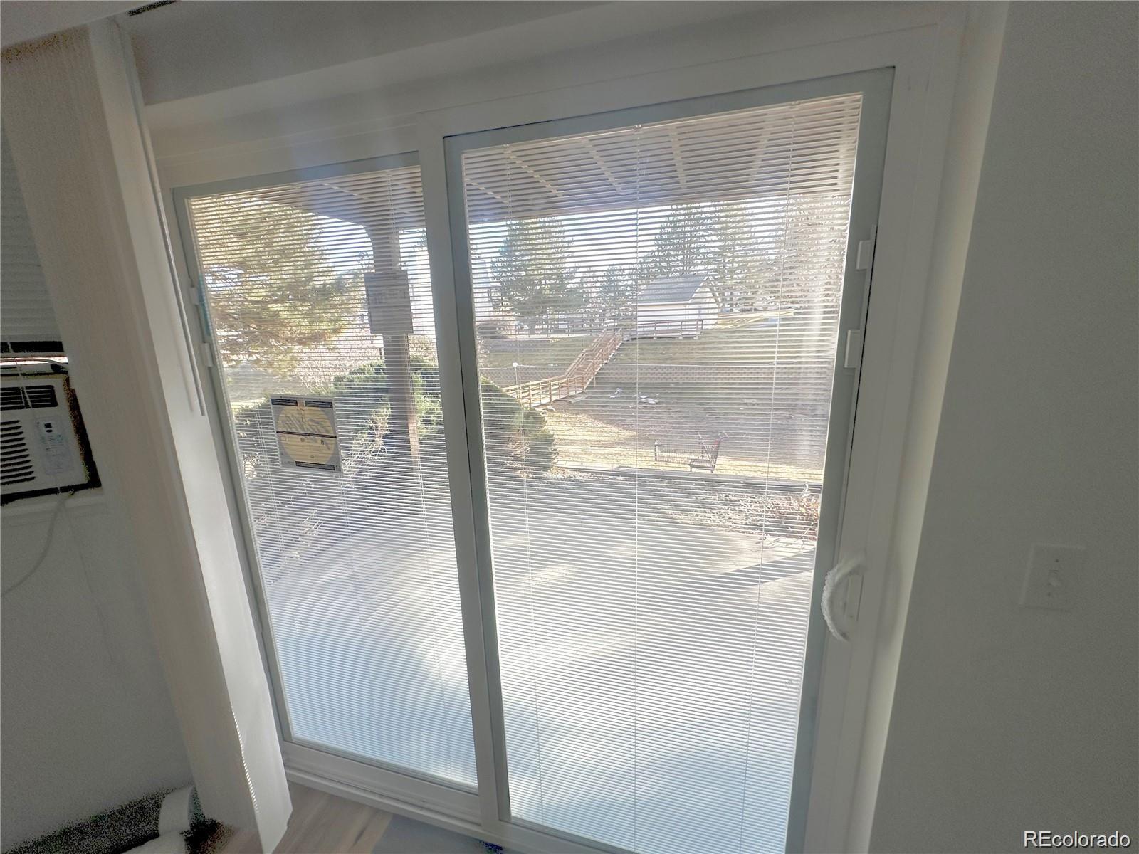 MLS Image #20 for 17381 e mansfield avenue 711l,aurora, Colorado