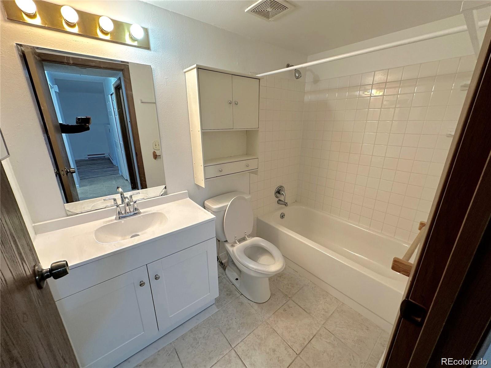 MLS Image #23 for 17381 e mansfield avenue 711l,aurora, Colorado