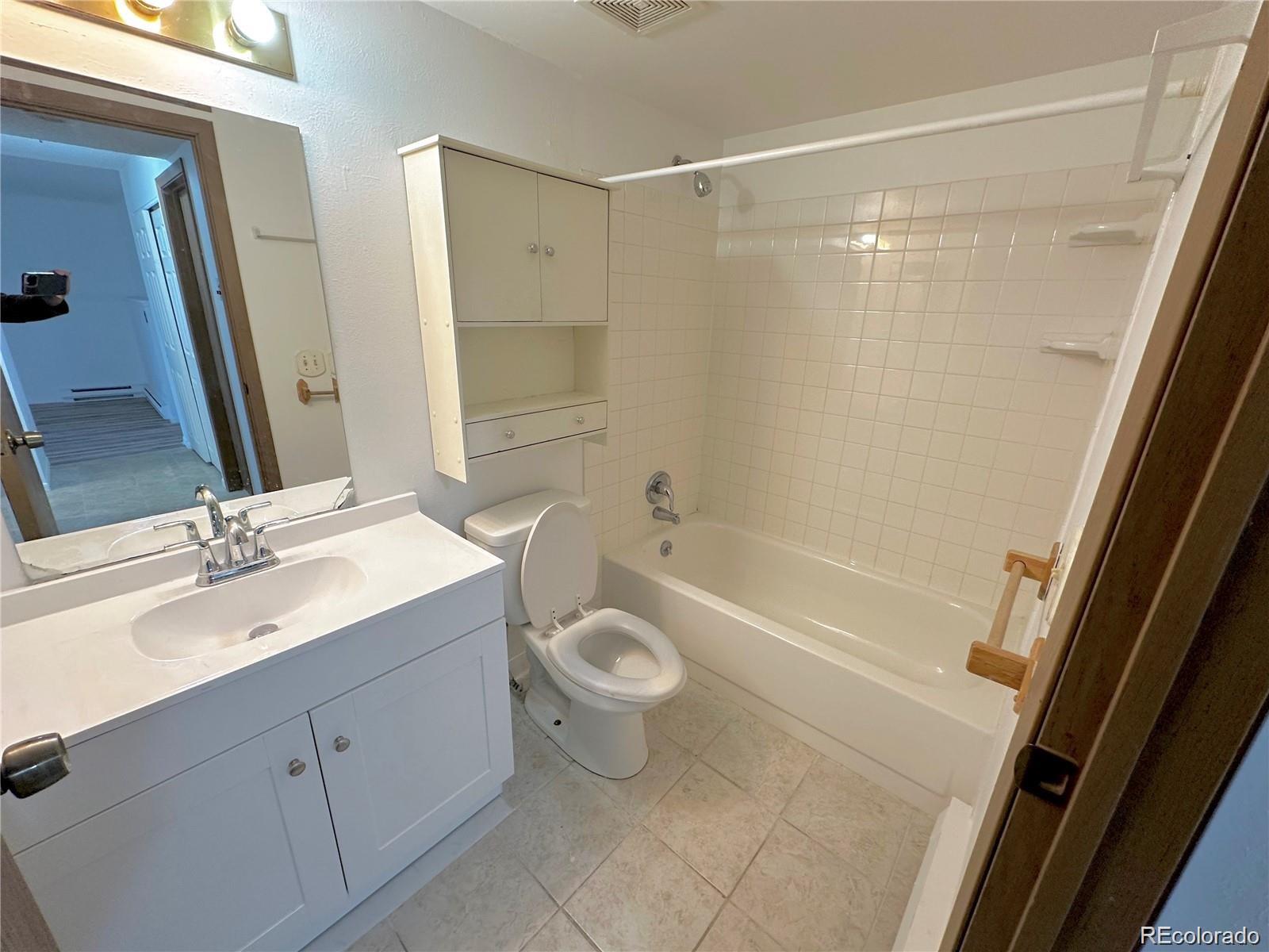 MLS Image #24 for 17381 e mansfield avenue 711l,aurora, Colorado